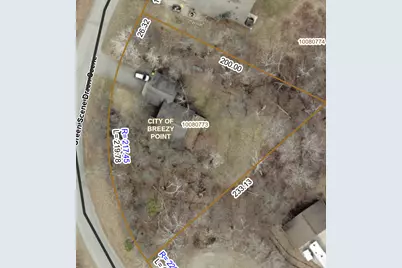 31888 Green Scene Drive, Breezy Point, MN 56472 - Photo 27