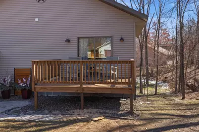 31888 Green Scene Drive, Breezy Point, MN 56472 - Photo 9