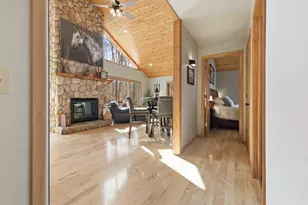 31888 Green Scene Dr, Breezy Point, MN 56472 - Photo 3