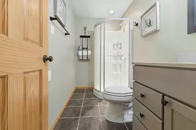 31888 Green Scene Drive, Breezy Point, MN 56472 - Photo 21