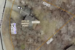 31888 Green Scene Dr, Breezy Point, MN 56472 - Photo 29