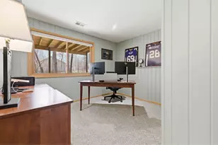 31888 Green Scene Dr, Breezy Point, MN 56472 - Photo 19