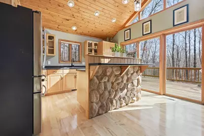 31888 Green Scene Drive, Breezy Point, MN 56472 - Photo 1