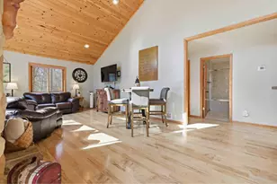 31888 Green Scene Dr, Breezy Point, MN 56472 - Photo 5