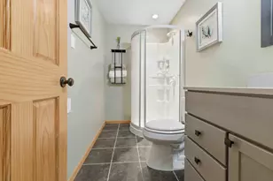 31888 Green Scene Dr, Breezy Point, MN 56472 - Photo 21