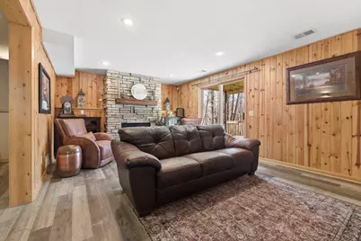 31888 Green Scene Drive, Breezy Point, MN 56472 - Photo 15