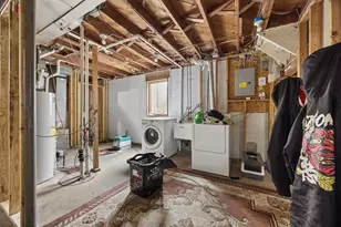 1532 Westminster St, Saint Paul, MN 55130 - Photo 9