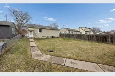 1532 Westminster Street, Saint Paul, MN 55130 - Photo 11