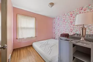 1532 Westminster St, Saint Paul, MN 55130 - Photo 7