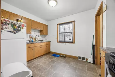 1532 Westminster Street, Saint Paul, MN 55130 - Photo 5