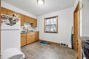 1532 Westminster St, Saint Paul, MN 55130 - Photo 5