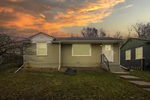 1532 Westminster St, Saint Paul, MN 55130 - Photo 15