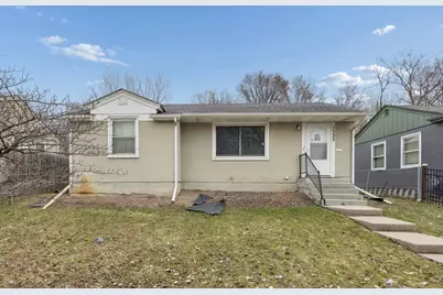 1532 Westminster Street, Saint Paul, MN 55130 - Photo 1