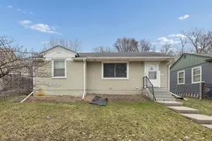 1532 Westminster St, Saint Paul, MN 55130 - Photo 1