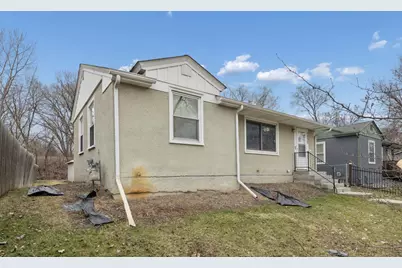 1532 Westminster Street, Saint Paul, MN 55130 - Photo 17