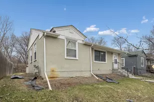 1532 Westminster St, Saint Paul, MN 55130 - Photo 17