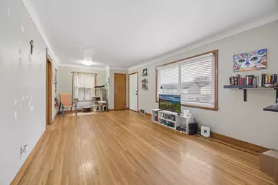 1532 Westminster Street, Saint Paul, MN 55130 - Photo 3