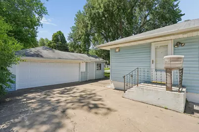 3919 Bass Lake Road, Brooklyn Center, MN 55429 - Photo 3