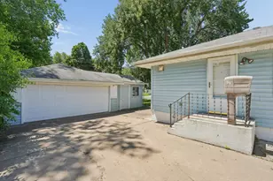 3919 Bass Lake Rd, Brooklyn Center, MN 55429 - Photo 3