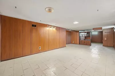3919 Bass Lake Road, Brooklyn Center, MN 55429 - Photo 23