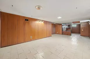 3919 Bass Lake Rd, Brooklyn Center, MN 55429 - Photo 23