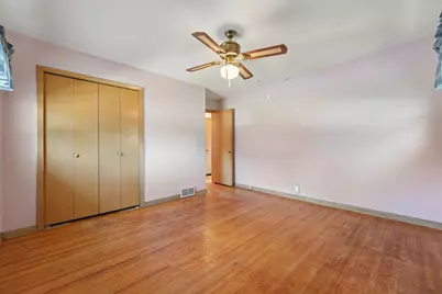 3919 Bass Lake Road, Brooklyn Center, MN 55429 - Photo 13