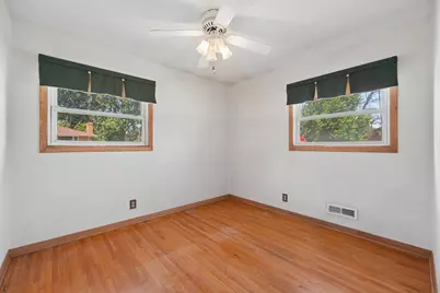 3919 Bass Lake Road, Brooklyn Center, MN 55429 - Photo 15