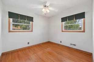 3919 Bass Lake Rd, Brooklyn Center, MN 55429 - Photo 15