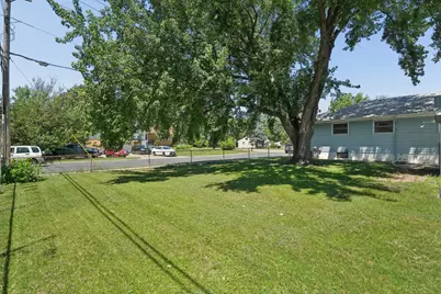 3919 Bass Lake Road, Brooklyn Center, MN 55429 - Photo 29