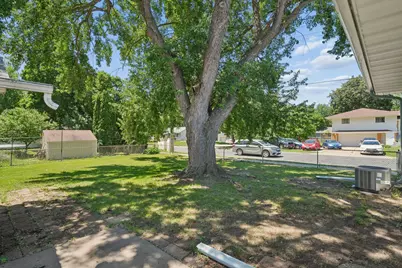 3919 Bass Lake Road, Brooklyn Center, MN 55429 - Photo 27