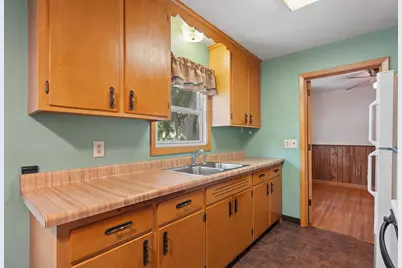 3919 Bass Lake Road, Brooklyn Center, MN 55429 - Photo 9