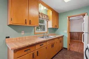 3919 Bass Lake Rd, Brooklyn Center, MN 55429 - Photo 9