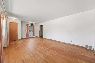 3919 Bass Lake Road, Brooklyn Center, MN 55429 - Photo 7