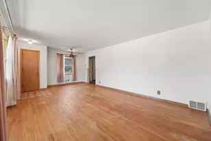 3919 Bass Lake Rd, Brooklyn Center, MN 55429 - Photo 7