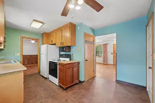 3919 Bass Lake Rd, Brooklyn Center, MN 55429 - Photo 11