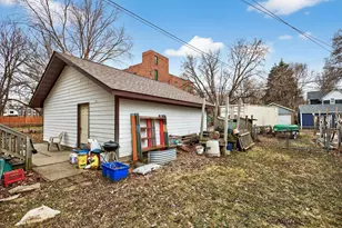 2115-2117 Aldrich Ave N, Minneapolis, MN 55411 - Photo 23