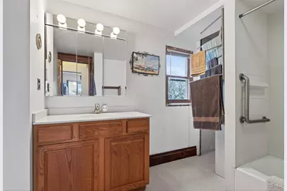 2115-2117 Aldrich Avenue N, Minneapolis, MN 55411 - Photo 13