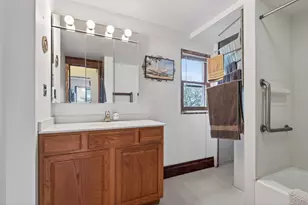 2115-2117 Aldrich Ave N, Minneapolis, MN 55411 - Photo 13