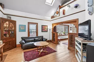 2115-2117 Aldrich Ave N, Minneapolis, MN 55411 - Photo 1