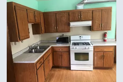 2115-2117 Aldrich Avenue N, Minneapolis, MN 55411 - Photo 27