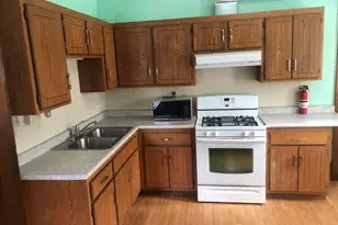 2115-2117 Aldrich Ave N, Minneapolis, MN 55411 - Photo 27