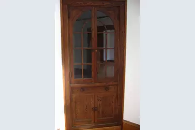 2115-2117 Aldrich Avenue N, Minneapolis, MN 55411 - Photo 29