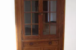 2115-2117 Aldrich Ave N, Minneapolis, MN 55411 - Photo 29