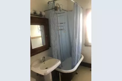 2115-2117 Aldrich Avenue N, Minneapolis, MN 55411 - Photo 31