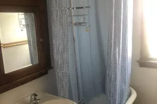 2115-2117 Aldrich Ave N, Minneapolis, MN 55411 - Photo 31