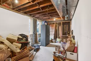 2115-2117 Aldrich Ave N, Minneapolis, MN 55411 - Photo 19