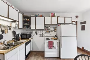 2115-2117 Aldrich Ave N, Minneapolis, MN 55411 - Photo 11