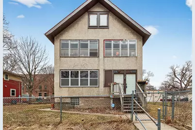 2115-2117 Aldrich Avenue N, Minneapolis, MN 55411 - Photo 21