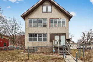 2115-2117 Aldrich Ave N, Minneapolis, MN 55411 - Photo 21