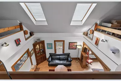 2115-2117 Aldrich Avenue N, Minneapolis, MN 55411 - Photo 7